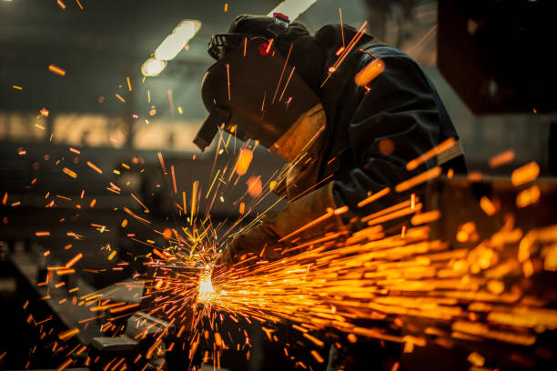 Best Pipe Welding in Tucumcari, NM