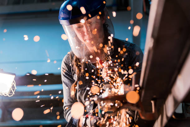 Best Automotive Welding in Tucumcari, NM